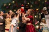 2018-12-16 The Nutcracker 015